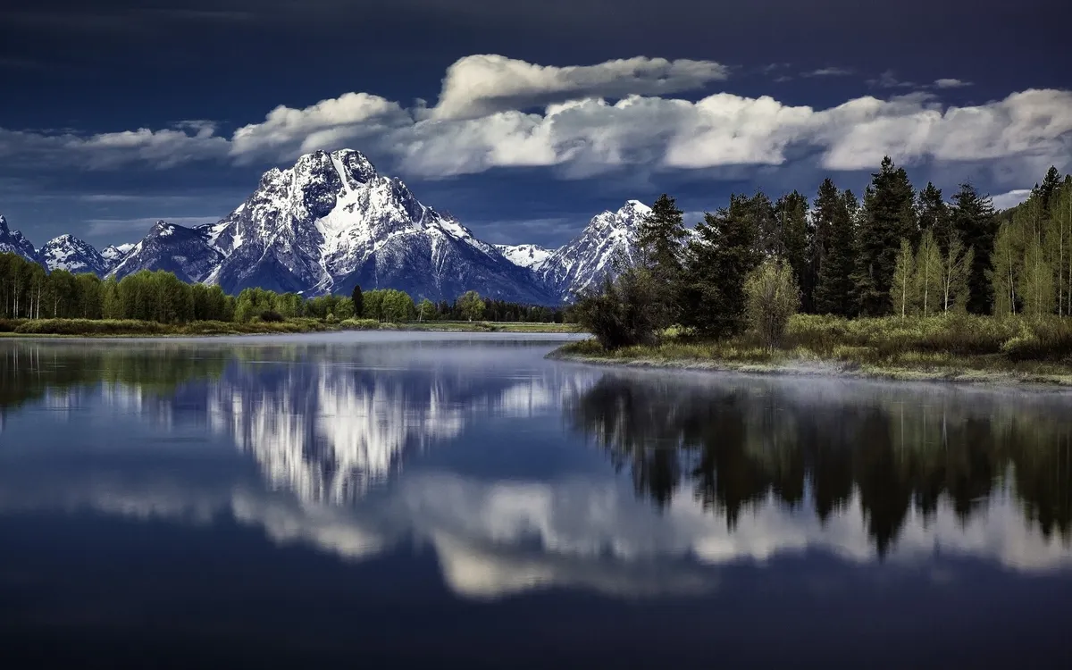 Нейросети в работе дизайнера: Угроза или суперсила?